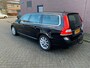 Volvo V70 D2 115pk Start/Stop Kinetic