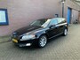 Volvo V70 D2 115pk Start/Stop Kinetic