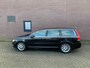 Volvo V70 D2 115pk Start/Stop Kinetic