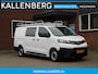 Toyota ProAce Worker 2.0 D-4D Navigator Long / App connect / Trekhaak / Imperiaal / Navi