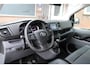 Toyota ProAce Worker 2.0 D-4D Navigator Long / App connect / Trekhaak / Imperiaal / Navi