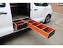 Toyota ProAce Worker 2.0 D-4D Navigator Long / App connect / Trekhaak / Imperiaal / Navi