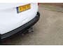 Toyota ProAce Worker 2.0 D-4D Navigator Long / App connect / Trekhaak / Imperiaal / Navi
