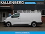 Toyota ProAce Worker 2.0 D-4D Navigator Long / App connect / Trekhaak / Imperiaal / Navi