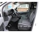 Toyota ProAce Worker 2.0 D-4D Navigator Long / App connect / Trekhaak / Imperiaal / Navi