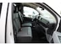 Toyota ProAce Worker 2.0 D-4D Navigator Long / App connect / Trekhaak / Imperiaal / Navi
