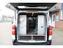Toyota ProAce Worker 2.0 D-4D Navigator Long / App connect / Trekhaak / Imperiaal / Navi