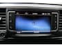 Toyota ProAce Worker 2.0 D-4D Navigator Long / App connect / Trekhaak / Imperiaal / Navi