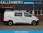 Toyota ProAce Worker 2.0 D-4D Navigator Long / App connect / Trekhaak / Imperiaal / Navi