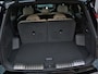 Kia EV9 GT-Line AWD 99.8 kWh --Snel leverbaar!-- Navi+BT+360Cam Massage+koeling Pano-Dak 7 Zits tot 10jr.Garantie
