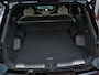 Kia EV9 GT-Line AWD 99.8 kWh --Snel leverbaar!-- Navi+BT+360Cam Massage+koeling Pano-Dak 7 Zits tot 10jr.Garantie