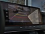 Kia EV9 GT-Line AWD 99.8 kWh --Snel leverbaar!-- Navi+BT+360Cam Massage+koeling Pano-Dak 7 Zits tot 10jr.Garantie
