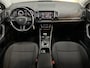 Skoda Karoq 1.0 TSI Clever Edition Automaat | Airco ECC | Cruise Control | Navigatie | Apple Carplay Android Auto | Isofix | NAP |