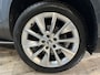 Skoda Karoq 1.0 TSI Clever Edition Automaat | Airco ECC | Cruise Control | Navigatie | Apple Carplay Android Auto | Isofix | NAP |