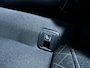 Skoda Karoq 1.0 TSI Clever Edition Automaat | Airco ECC | Cruise Control | Navigatie | Apple Carplay Android Auto | Isofix | NAP |