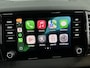Skoda Karoq 1.0 TSI Clever Edition Automaat | Airco ECC | Cruise Control | Navigatie | Apple Carplay Android Auto | Isofix | NAP |