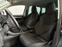 Skoda Karoq 1.0 TSI Clever Edition Automaat | Airco ECC | Cruise Control | Navigatie | Apple Carplay Android Auto | Isofix | NAP |