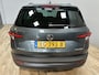 Skoda Karoq 1.0 TSI Clever Edition Automaat | Airco ECC | Cruise Control | Navigatie | Apple Carplay Android Auto | Isofix | NAP |