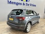 Skoda Karoq 1.0 TSI Clever Edition Automaat | Airco ECC | Cruise Control | Navigatie | Apple Carplay Android Auto | Isofix | NAP |