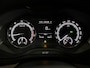 Skoda Karoq 1.0 TSI Clever Edition Automaat | Airco ECC | Cruise Control | Navigatie | Apple Carplay Android Auto | Isofix | NAP |