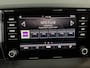 Skoda Karoq 1.0 TSI Clever Edition Automaat | Airco ECC | Cruise Control | Navigatie | Apple Carplay Android Auto | Isofix | NAP |