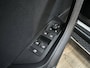Skoda Karoq 1.0 TSI Clever Edition Automaat | Airco ECC | Cruise Control | Navigatie | Apple Carplay Android Auto | Isofix | NAP |
