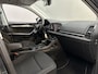 Skoda Karoq 1.0 TSI Clever Edition Automaat | Airco ECC | Cruise Control | Navigatie | Apple Carplay Android Auto | Isofix | NAP |