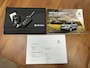 Skoda Karoq 1.0 TSI Clever Edition Automaat | Airco ECC | Cruise Control | Navigatie | Apple Carplay Android Auto | Isofix | NAP |