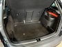 Skoda Karoq 1.0 TSI Clever Edition Automaat | Airco ECC | Cruise Control | Navigatie | Apple Carplay Android Auto | Isofix | NAP |