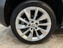 Skoda Karoq 1.0 TSI Clever Edition Automaat | Airco ECC | Cruise Control | Navigatie | Apple Carplay Android Auto | Isofix | NAP |