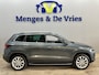 Skoda Karoq 1.0 TSI Clever Edition Automaat | Airco ECC | Cruise Control | Navigatie | Apple Carplay Android Auto | Isofix | NAP |