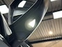 Skoda Karoq 1.0 TSI Clever Edition Automaat | Airco ECC | Cruise Control | Navigatie | Apple Carplay Android Auto | Isofix | NAP |