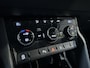 Skoda Karoq 1.0 TSI Clever Edition Automaat | Airco ECC | Cruise Control | Navigatie | Apple Carplay Android Auto | Isofix | NAP |