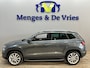 Skoda Karoq 1.0 TSI Clever Edition Automaat | Airco ECC | Cruise Control | Navigatie | Apple Carplay Android Auto | Isofix | NAP |