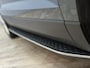 Skoda Karoq 1.0 TSI Clever Edition Automaat | Airco ECC | Cruise Control | Navigatie | Apple Carplay Android Auto | Isofix | NAP |