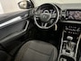 Skoda Karoq 1.0 TSI Clever Edition Automaat | Airco ECC | Cruise Control | Navigatie | Apple Carplay Android Auto | Isofix | NAP |