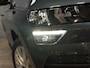 Skoda Karoq 1.0 TSI Clever Edition Automaat | Airco ECC | Cruise Control | Navigatie | Apple Carplay Android Auto | Isofix | NAP |