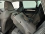 Skoda Karoq 1.0 TSI Clever Edition Automaat | Airco ECC | Cruise Control | Navigatie | Apple Carplay Android Auto | Isofix | NAP |