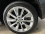 Skoda Karoq 1.0 TSI Clever Edition Automaat | Airco ECC | Cruise Control | Navigatie | Apple Carplay Android Auto | Isofix | NAP |