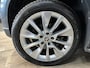 Skoda Karoq 1.0 TSI Clever Edition Automaat | Airco ECC | Cruise Control | Navigatie | Apple Carplay Android Auto | Isofix | NAP |