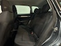 Skoda Karoq 1.0 TSI Clever Edition Automaat | Airco ECC | Cruise Control | Navigatie | Apple Carplay Android Auto | Isofix | NAP |