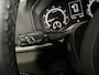 Skoda Karoq 1.0 TSI Clever Edition Automaat | Airco ECC | Cruise Control | Navigatie | Apple Carplay Android Auto | Isofix | NAP |