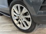 Skoda Karoq 1.0 TSI Clever Edition Automaat | Airco ECC | Cruise Control | Navigatie | Apple Carplay Android Auto | Isofix | NAP |