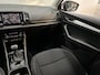 Skoda Karoq 1.0 TSI Clever Edition Automaat | Airco ECC | Cruise Control | Navigatie | Apple Carplay Android Auto | Isofix | NAP |
