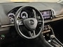 Skoda Karoq 1.0 TSI Clever Edition Automaat | Airco ECC | Cruise Control | Navigatie | Apple Carplay Android Auto | Isofix | NAP |