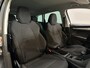 Skoda Karoq 1.0 TSI Clever Edition Automaat | Airco ECC | Cruise Control | Navigatie | Apple Carplay Android Auto | Isofix | NAP |