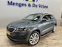 Skoda Karoq 1.0 TSI Clever Edition Automaat | Airco ECC | Cruise Control | Navigatie | Apple Carplay Android Auto | Isofix | NAP |