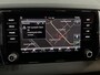 Skoda Karoq 1.0 TSI Clever Edition Automaat | Airco ECC | Cruise Control | Navigatie | Apple Carplay Android Auto | Isofix | NAP |