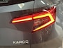 Skoda Karoq 1.0 TSI Clever Edition Automaat | Airco ECC | Cruise Control | Navigatie | Apple Carplay Android Auto | Isofix | NAP |