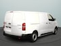 Toyota PROACE Electric Worker Challenger Extra Range Long L2 75 kWh | Rijklaar